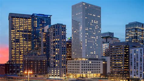 tripadvisor hyatt regency|HYATT REGENCY SEATTLE .